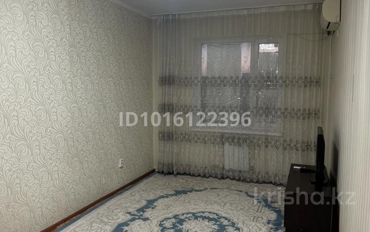 1-бөлмелі пәтер · 44 м² · 6/6 қабат, 32А ш/а. 25 — Универ есенов, бағасы: 100 000 ₸ в Актау, 32А мкр — фото 2