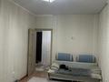1-бөлмелі пәтер · 44 м² · 6/6 қабат, 32А ш/а. 25 — Универ есенов, бағасы: 100 000 ₸ в Актау, 32А мкр — фото 2
