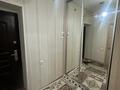 1-бөлмелі пәтер · 44 м² · 6/6 қабат, 32А ш/а. 25 — Универ есенов, бағасы: 100 000 ₸ в Актау, 32А мкр — фото 3