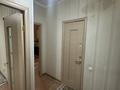 1-бөлмелі пәтер · 44 м² · 6/6 қабат, 32А ш/а. 25 — Универ есенов, бағасы: 100 000 ₸ в Актау, 32А мкр — фото 4