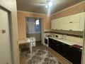 1-бөлмелі пәтер · 44 м² · 6/6 қабат, 32А ш/а. 25 — Универ есенов, бағасы: 100 000 ₸ в Актау, 32А мкр — фото 5