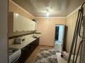1-бөлмелі пәтер · 44 м² · 6/6 қабат, 32А ш/а. 25 — Универ есенов, бағасы: 100 000 ₸ в Актау, 32А мкр — фото 6