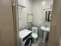 1-бөлмелі пәтер · 44 м² · 6/6 қабат, 32А ш/а. 25 — Универ есенов, бағасы: 100 000 ₸ в Актау, 32А мкр — фото 7