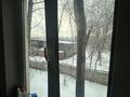2-комнатная квартира · 46 м² · 3/5 этаж, мкр Коктем-3 13 за 43 млн ₸ в Алматы, Бостандыкский р-н — фото 10