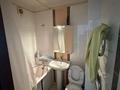 2-комнатная квартира · 46 м² · 3/5 этаж, мкр Коктем-3 13 за 43 млн ₸ в Алматы, Бостандыкский р-н — фото 12