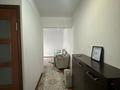 2-комнатная квартира · 46 м² · 3/5 этаж, мкр Коктем-3 13 за 43 млн ₸ в Алматы, Бостандыкский р-н — фото 3