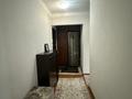 2-комнатная квартира · 46 м² · 3/5 этаж, мкр Коктем-3 13 за 43 млн ₸ в Алматы, Бостандыкский р-н — фото 4