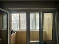 2-комнатная квартира · 46 м² · 3/5 этаж, мкр Коктем-3 13 за 43 млн ₸ в Алматы, Бостандыкский р-н — фото 5