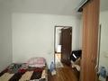 2-комнатная квартира · 46 м² · 3/5 этаж, мкр Коктем-3 13 за 43 млн ₸ в Алматы, Бостандыкский р-н — фото 6