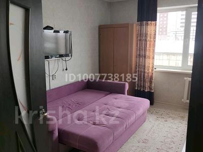 2-комнатная квартира · 54 м² · 2/9 этаж, Степной 3 3/8 — Старая корзина за 160 000 〒 в Караганде, Казыбек би р-н