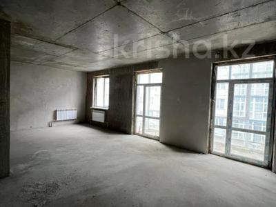 3-комнатная квартира · 91.5 м² · 3/5 этаж, Морозова 2 за ~ 36.1 млн ₸ в Семее