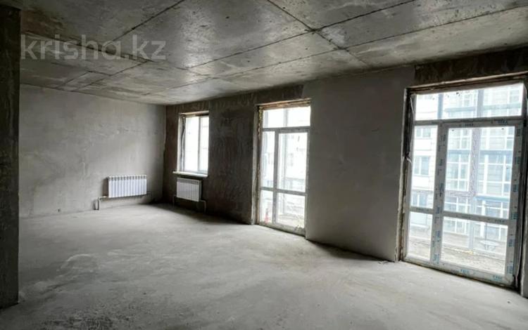 3-комнатная квартира · 91.5 м² · 3/5 этаж, Морозова 2 за ~ 36.1 млн ₸ в Семее — фото 4