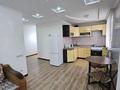 2-комнатная квартира · 45 м² · 2/4 этаж, Сейфуллина 470 за 36.5 млн ₸ в Алматы, Алмалинский р-н