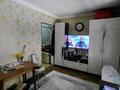 1-комнатная квартира · 44 м² · 1/2 этаж, ул. Байконыр 2 за 18.5 млн ₸ в Алматинской обл., Талгарский р-н