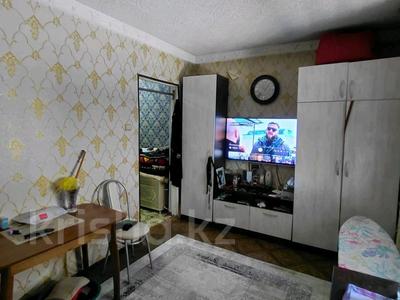 1-комнатная квартира · 44 м² · 1/2 этаж, ул. Байконыр 2 за 18.5 млн ₸ в Алматинской обл., Талгарский р-н