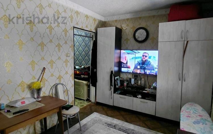 1-комнатная квартира · 44 м² · 1/2 этаж, ул. Байконыр 2 за 18.5 млн ₸ в Алматинской обл., Талгарский р-н — фото 2