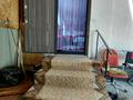 1-комнатная квартира · 44 м² · 1/2 этаж, ул. Байконыр 2 за 18.5 млн ₸ в Алматинской обл., Талгарский р-н — фото 10
