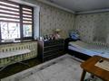 1-комнатная квартира · 44 м² · 1/2 этаж, ул. Байконыр 2 за 18.5 млн ₸ в Алматинской обл., Талгарский р-н — фото 2