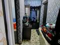 1-комнатная квартира · 44 м² · 1/2 этаж, ул. Байконыр 2 за 18.5 млн ₸ в Алматинской обл., Талгарский р-н — фото 3