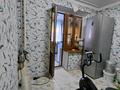 1-комнатная квартира · 44 м² · 1/2 этаж, ул. Байконыр 2 за 18.5 млн ₸ в Алматинской обл., Талгарский р-н — фото 5