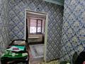 1-комнатная квартира · 44 м² · 1/2 этаж, ул. Байконыр 2 за 18.5 млн ₸ в Алматинской обл., Талгарский р-н — фото 6