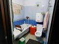 1-комнатная квартира · 44 м² · 1/2 этаж, ул. Байконыр 2 за 18.5 млн ₸ в Алматинской обл., Талгарский р-н — фото 7