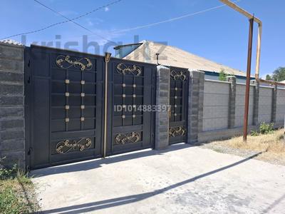 Жеке үй · 4 бөлме · 150 м² · 21 жүзд., Шайқорық ш/а., бағасы: 28 млн ₸ в Таразе, мкр Шайкорык