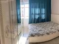 2-комнатная квартира, 50 м², 3/5 этаж, Абулхайырхана за 17.5 млн 〒 в Актобе — фото 5