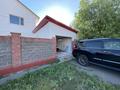 Отдельный дом · 8 комнат · 250 м² · 10 сот., мкр Уркер за 110 млн ₸ в Астане, Нура р-н — фото 15