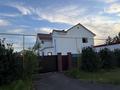 Отдельный дом · 8 комнат · 250 м² · 10 сот., мкр Уркер за 110 млн ₸ в Астане, Нура р-н — фото 3