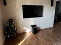 2-комнатная квартира · 30 м² · 7/9 этаж, Терешкова 50 А за 15.5 млн ₸ в Шымкенте, Аль-Фарабийский р-н