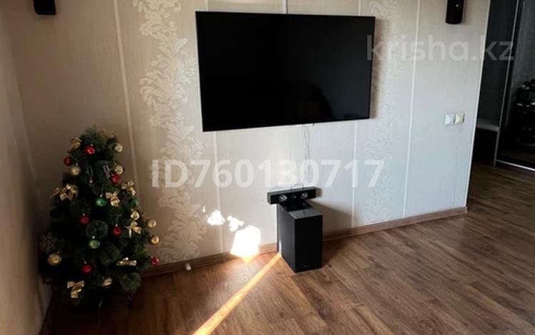 2-комнатная квартира · 30 м² · 7/9 этаж, Терешкова 50 А за 15.5 млн ₸ в Шымкенте, Аль-Фарабийский р-н — фото 2