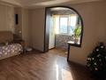 2-комнатная квартира · 30 м² · 7/9 этаж, Терешкова 50 А за 15.5 млн ₸ в Шымкенте, Аль-Фарабийский р-н — фото 10