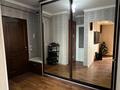 2-комнатная квартира · 30 м² · 7/9 этаж, Терешкова 50 А за 15.5 млн ₸ в Шымкенте, Аль-Фарабийский р-н — фото 2