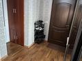 2-комнатная квартира · 30 м² · 7/9 этаж, Терешкова 50 А за 15.5 млн ₸ в Шымкенте, Аль-Фарабийский р-н — фото 3
