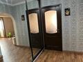 2-комнатная квартира · 30 м² · 7/9 этаж, Терешкова 50 А за 15.5 млн ₸ в Шымкенте, Аль-Фарабийский р-н — фото 4