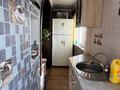 2-комнатная квартира · 30 м² · 7/9 этаж, Терешкова 50 А за 15.5 млн ₸ в Шымкенте, Аль-Фарабийский р-н — фото 7