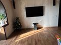 2-комнатная квартира · 30 м² · 7/9 этаж, Терешкова 50 А за 15.5 млн ₸ в Шымкенте, Аль-Фарабийский р-н — фото 9