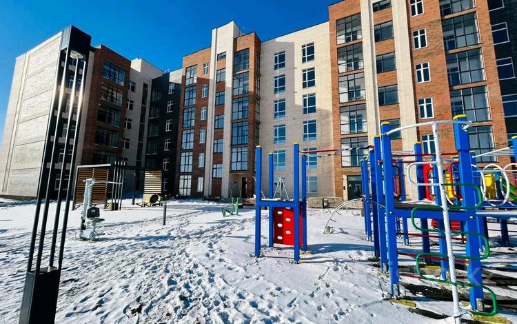 Блок модуль бм 27. Пруд гараж будка жилой дом. Бытовка пост охраны 2. Бытовка строительная. 5.