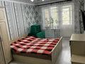 2-комнатная квартира · 44 м² · 2/5 этаж, 3микр 37 за 200 000 ₸ в Конаеве