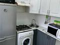 2-комнатная квартира · 44 м² · 2/5 этаж, 3микр 37 за 200 000 ₸ в Конаеве — фото 3