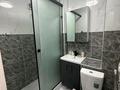2-комнатная квартира · 44 м² · 2/5 этаж, 3микр 37 за 200 000 ₸ в Конаеве — фото 4