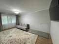 3-комнатная квартира · 69.7 м² · 1/5 этаж, мкр 11 за 21.4 млн ₸ в Актобе