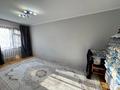 3-комнатная квартира · 69.7 м² · 1/5 этаж, мкр 11 за 21.4 млн ₸ в Актобе — фото 5