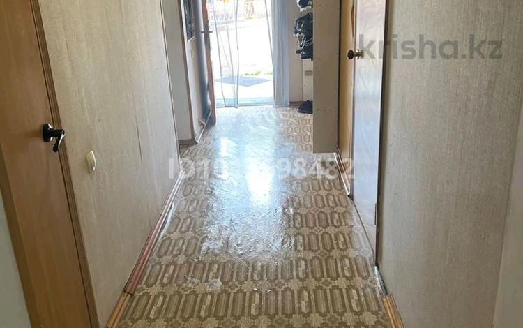 5 комнат · 100 м² · 1/1 этаж, Сейфуллина 65/1 за 2 000 ₸ в Астане, р-н Байконур — фото 2
