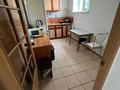 5 комнат · 100 м² · 1/1 этаж, Сейфуллина 65/1 за 2 000 ₸ в Астане, р-н Байконур — фото 2