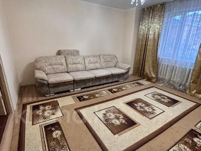 2-комнатная квартира · 74 м² · 2/9 этаж, Кошкарбаева 46/1 за 30 млн 〒 в Астане, Алматы р-н