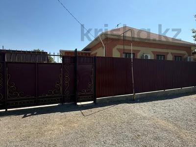 Отдельный дом · 3 комнаты · 108 м² · 10 сот., Желтоксан 169 за 40 млн 〒 в 