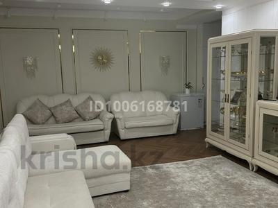 2-бөлмелі пәтер · 78.4 м² · 1/3 қабат, мкр Жетысу-2, бағасы: 70 млн ₸ в Алматы, Ауэзовский р-н