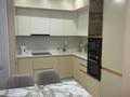 2-бөлмелі пәтер · 78.4 м² · 1/3 қабат, мкр Жетысу-2, бағасы: 70 млн ₸ в Алматы, Ауэзовский р-н — фото 12